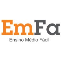 EmFa - Ensino Médio Fácil