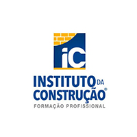 IC - Instituto da Construção