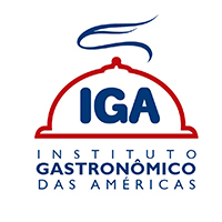 IGA - Instituto Gastronômico das Américas
