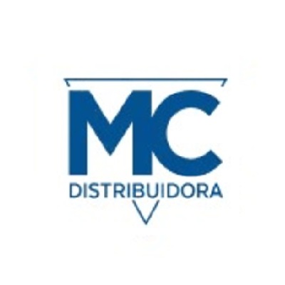 MC Distribuidora