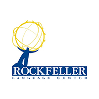 Rockfeller - Language Center