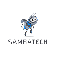 Sambatech