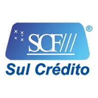 SCF - Sul Crédito
