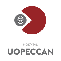 Uopeccan